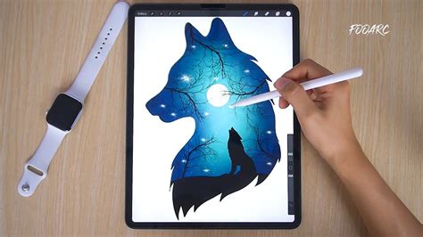Download and Install the paid app, <strong>Procreate</strong>. . Procreate drawing ideas